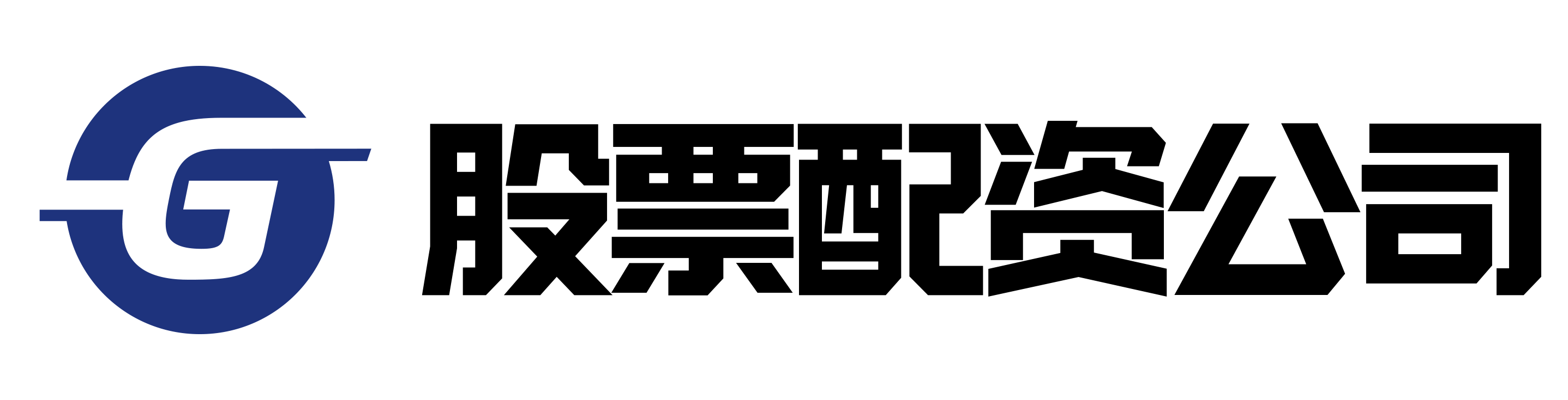美港通官网