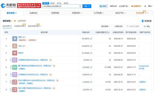 淘寶、騰訊等巨頭入股至簡動力，智能駕駛賽道再添重量級玩家