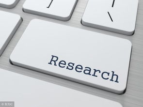 轉型創新布局AI基石 招商證券調研頂點軟件，解讀人工智能基礎軟件開發前景