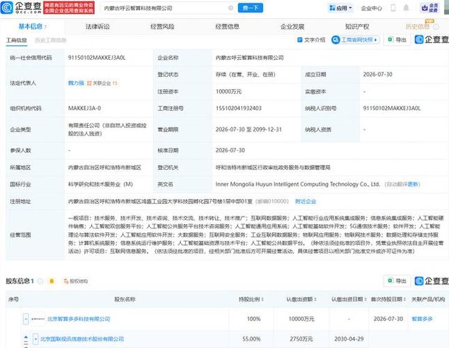 人工智能硬件銷售;人工智能通用應(yīng)用系統(tǒng);人工智能基礎(chǔ)軟件
